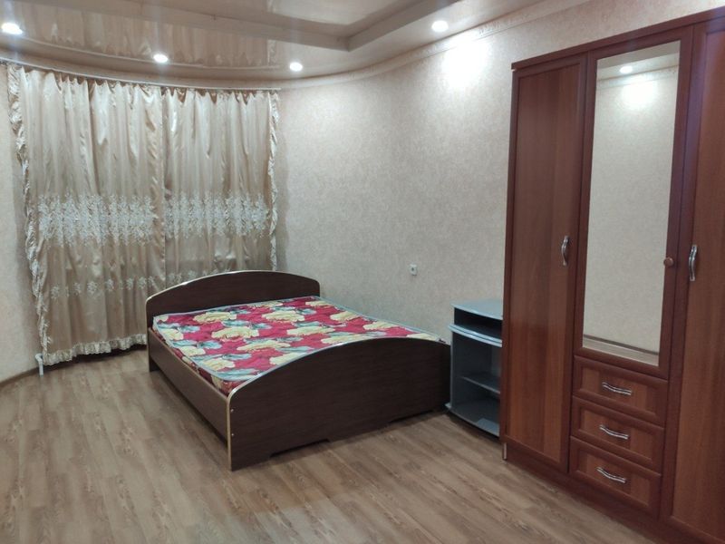 Аренда 1в2комнатной Квартиры Сергели-8 Аренда 1в2комнатной Квартиры Сергели-8
