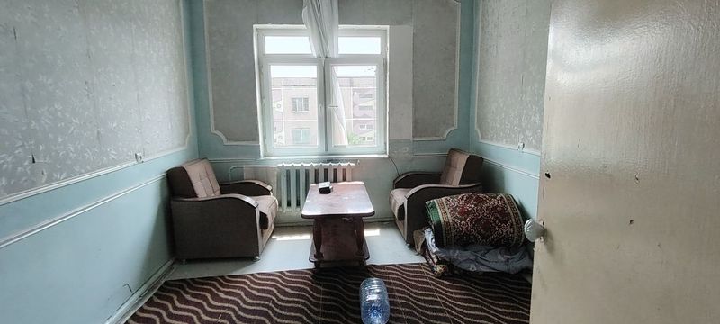 Sergli-2 2-xona 250$ 5-bekat metro Sergli-2 2-xona 250$ 5-bekat metro