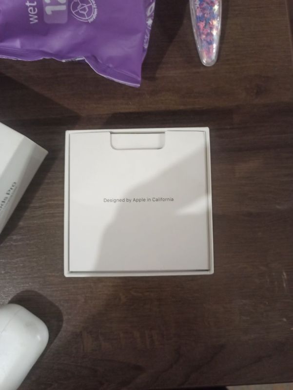Original airpods звоните все раскажу Original airpods звоните все раскажу