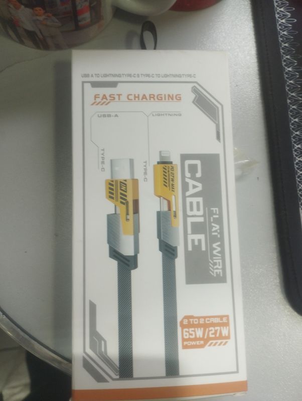 3 xil kabel 3 xil kabel