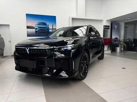 Voyah free hybrid 2025 nasiya va naqt Voyah free hybrid 2025 nasiya va naqt
