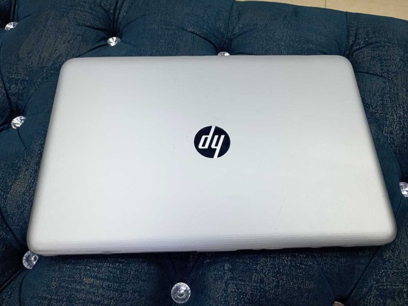 Ноутбук HP AMD A6 4 yader 4 potok Ноутбук HP AMD A6 4 yader 4 potok