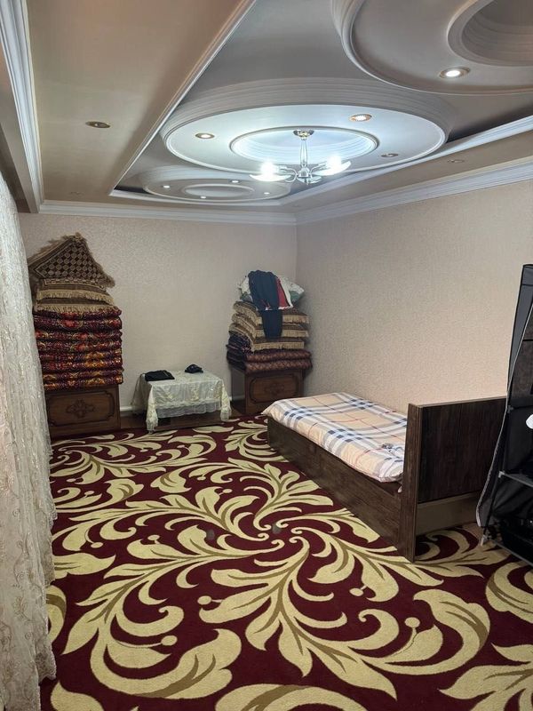 Uy sotladi yer hisobida katej bogcha hostel qulshga zor varyant Uy sotladi yer hisobida katej bogcha hostel qulshga zor varyant