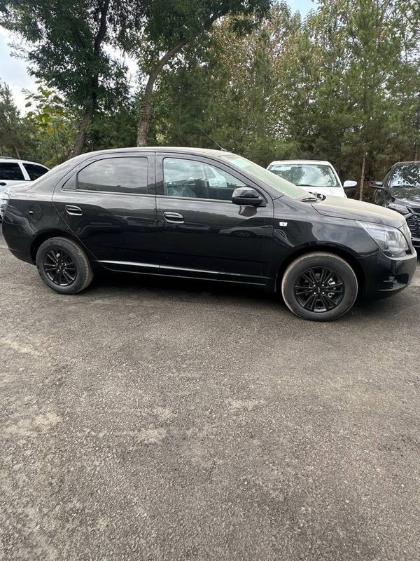 Cobalt midnight 2025