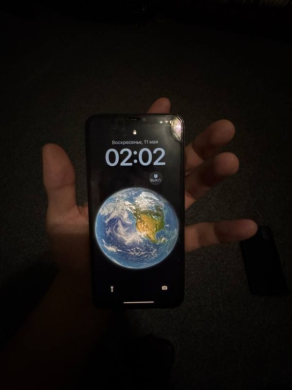 Iphone xs max abmen PC kompyuterlarga Iphone xs max abmen PC kompyuterlarga