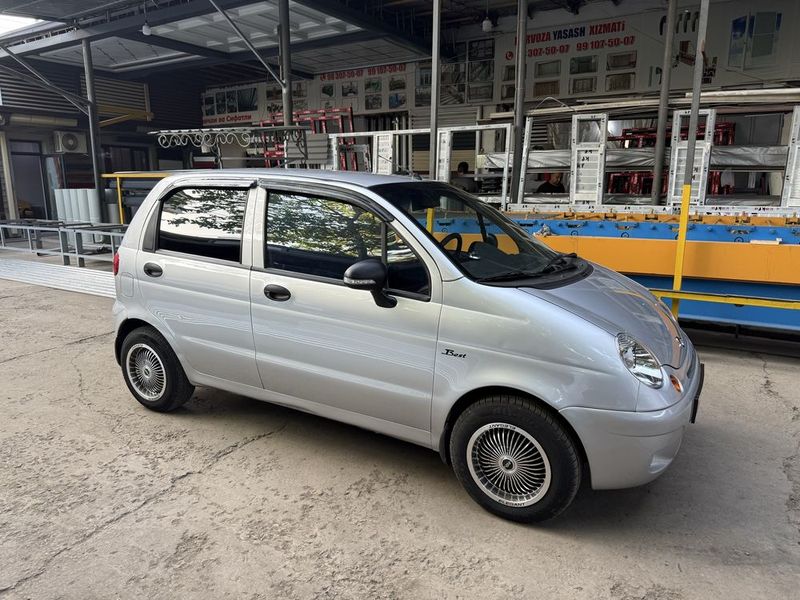 Matiz best arenda vikupga Matiz best arenda vikupga