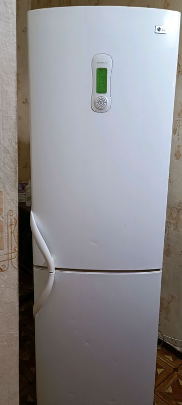 холодильник Lg б у. холодильник Lg б у.