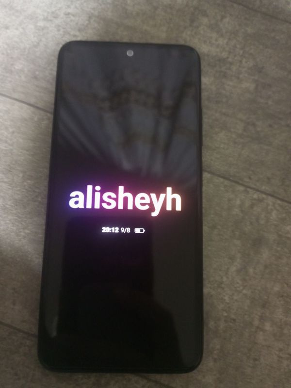 Продам redmi note 11s в идеальном состоянии Продам redmi note 11s в идеальном состоянии