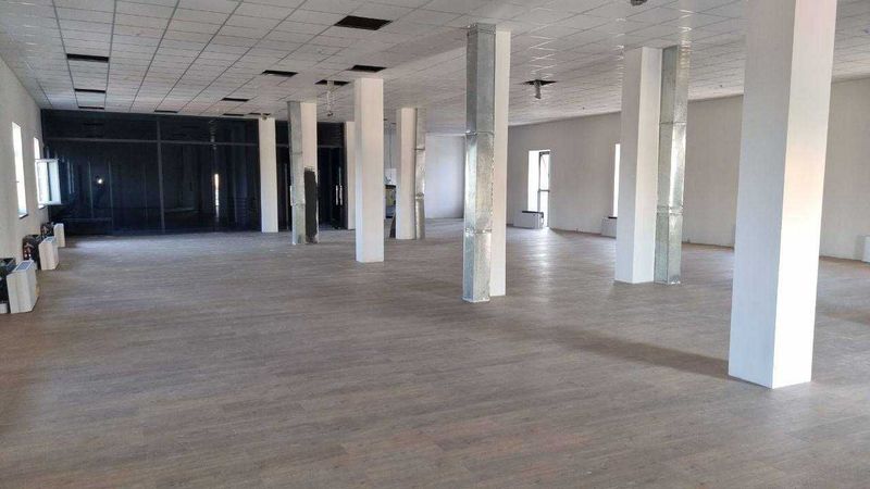 Аренда офиса 405 кв в бизнес центре Regal Stay bc Аренда офиса 405 кв в бизнес центре Regal Stay bc