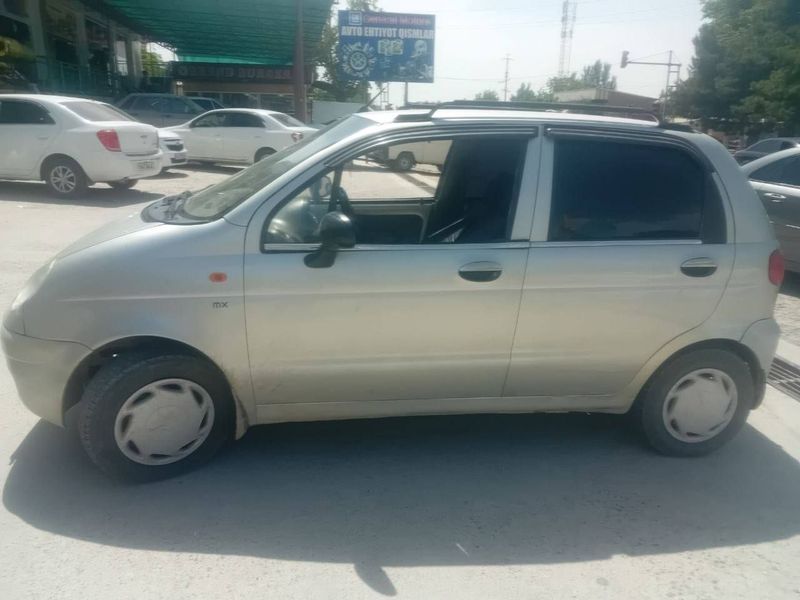 matiz sotiladi 35 000 000 sotiladi matiz sotiladi 35 000 000 sotiladi