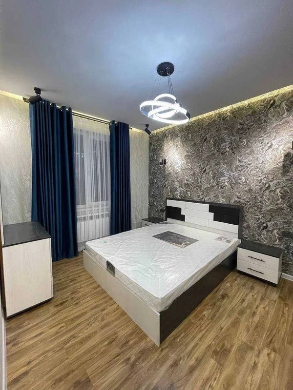 Новостройка Паркентский "Parkent Avenue" Ориентир магазин Пеликан Новостройка Паркентский "Parkent Avenue" Ориентир магазин Пеликан