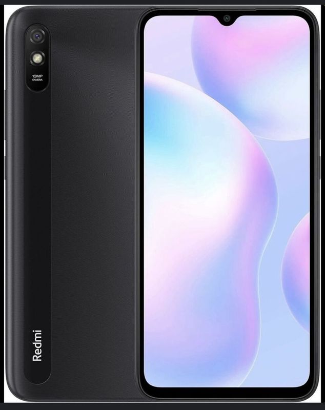 Redmi 9 a 2 ga 32 Redmi 9 a 2 ga 32
