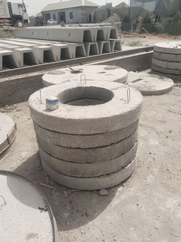 Kalodis.en sifatli va arzon kecha kunduz xizmatda bez pasrednik Kalodis.en sifatli va arzon kecha kunduz xizmatda bez pasrednik