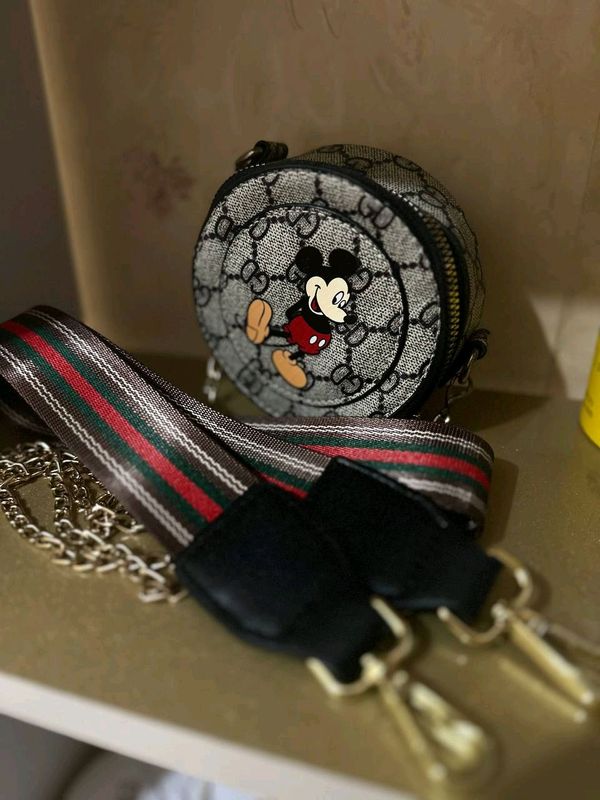сумка