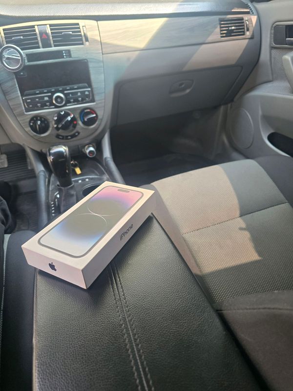 Iphone 14 pro Iphone 14 pro