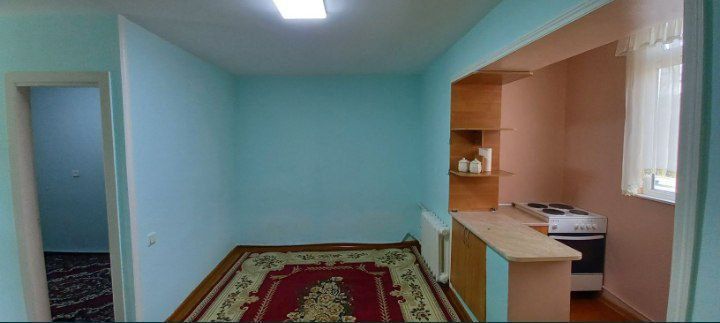 Yunusobod tumani arenda kvartira faqat oilaga sirochna Yunusobod tumani arenda kvartira faqat oilaga sirochna