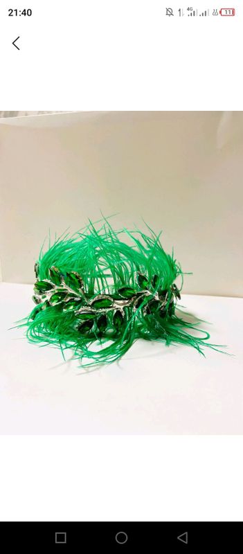 Goʻzal Diadema Goʻzal Diadema