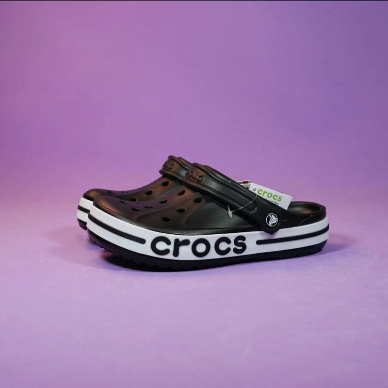 Кроксы Crocs оригинал Кроксы Crocs оригинал