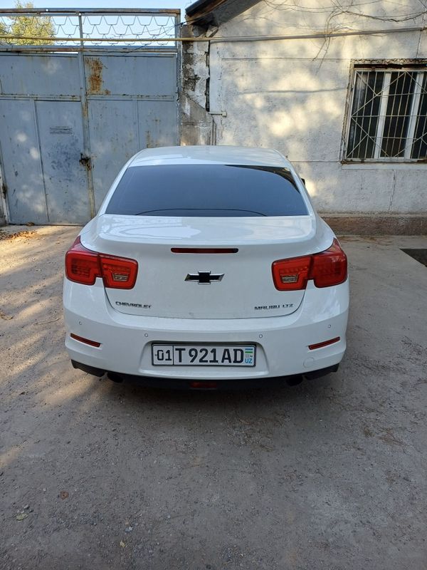 Malibu 1 3-pozitsiya