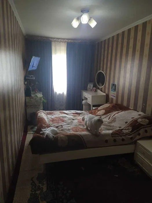 СРОЧНО Продам квартиру Чиланзар Думбирабаде находится Ипотека есть!! СРОЧНО Продам квартиру Чиланзар Думбирабаде находится Ипотека есть!!