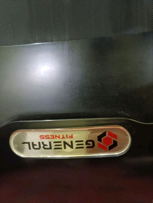 беговой дорожка модель 5040 general fitnes беговой дорожка модель 5040 general fitnes