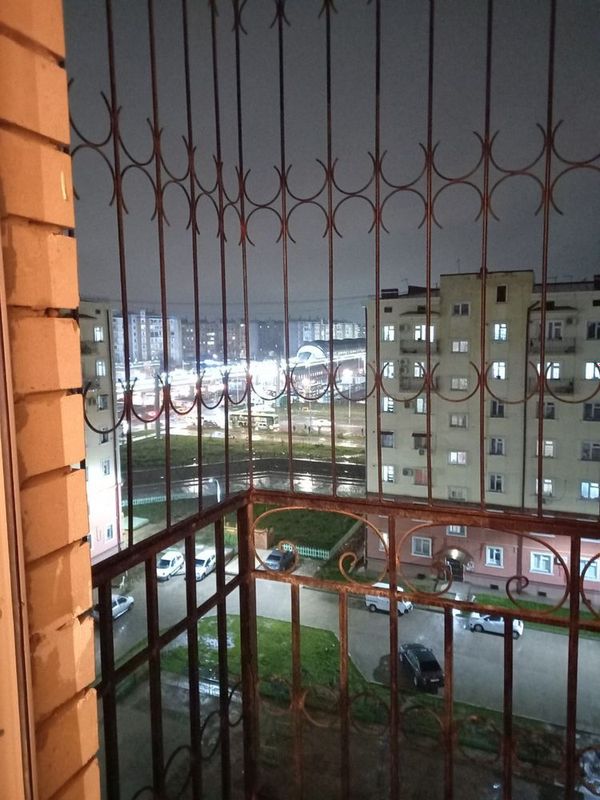 Kvartira arenda 3 xona 7 etaj yangi xayot 3 bekatta Kvartira arenda 3 xona 7 etaj yangi xayot 3 bekatta