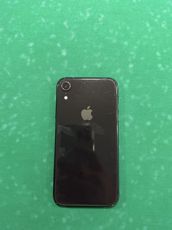 Iphone XR 64 gb srochna Iphone XR 64 gb srochna