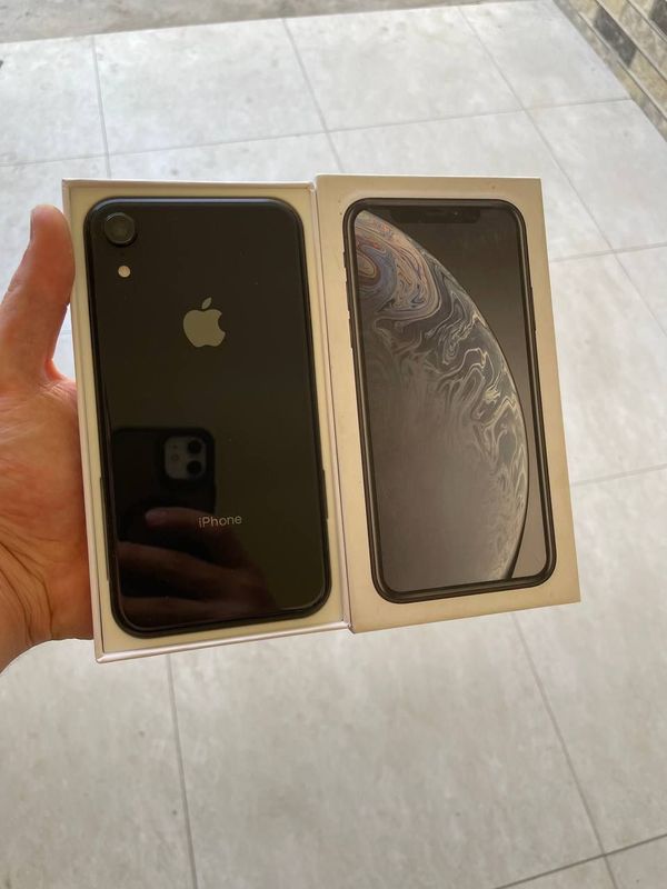 Iphone Xr 128gb 86% yomkst rodnoy Iphone Xr 128gb 86% yomkst rodnoy