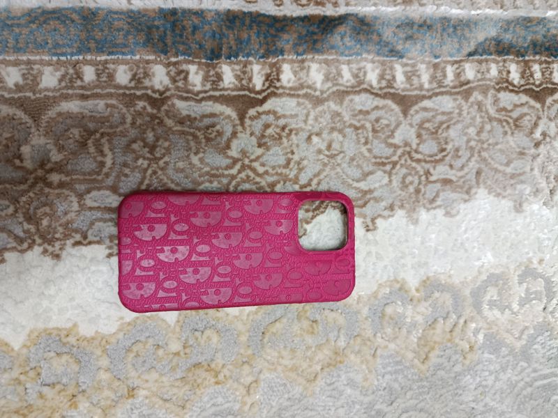 iPhone 16 pro max chihol iPhone 16 pro max chihol