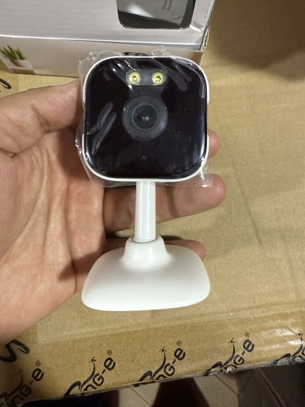 БЕПУЛ Доставка, mini wifi Smart camera, мини вайфай умная Камера БЕПУЛ Доставка, mini wifi Smart camera, мини вайфай умная Камера