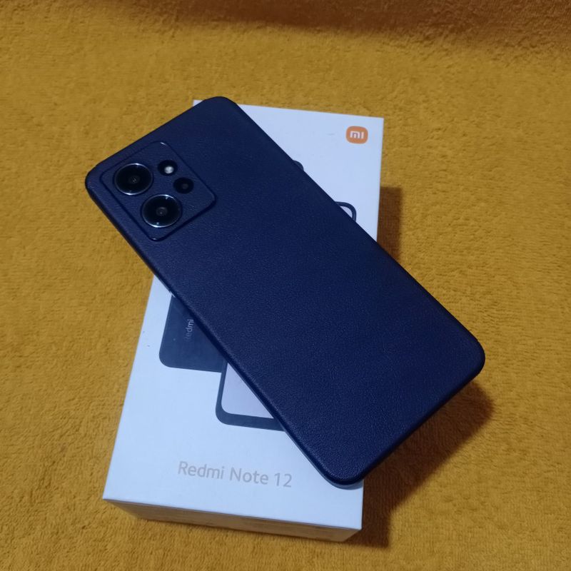 Redmi note 12 Srochna sotiladi Redmi note 12 Srochna sotiladi