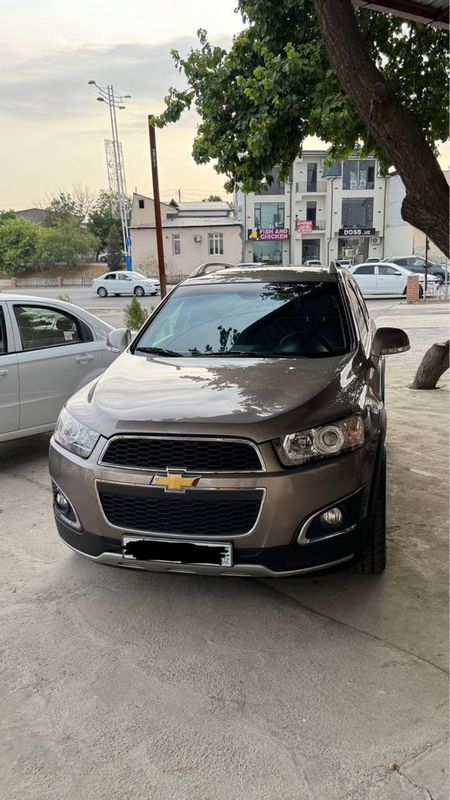 captiva holati zoor aybi yoq captiva holati zoor aybi yoq