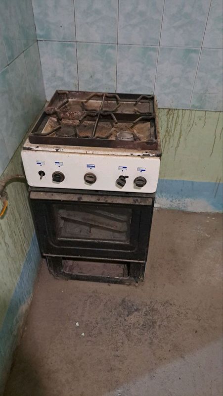 эски уй жихозлари