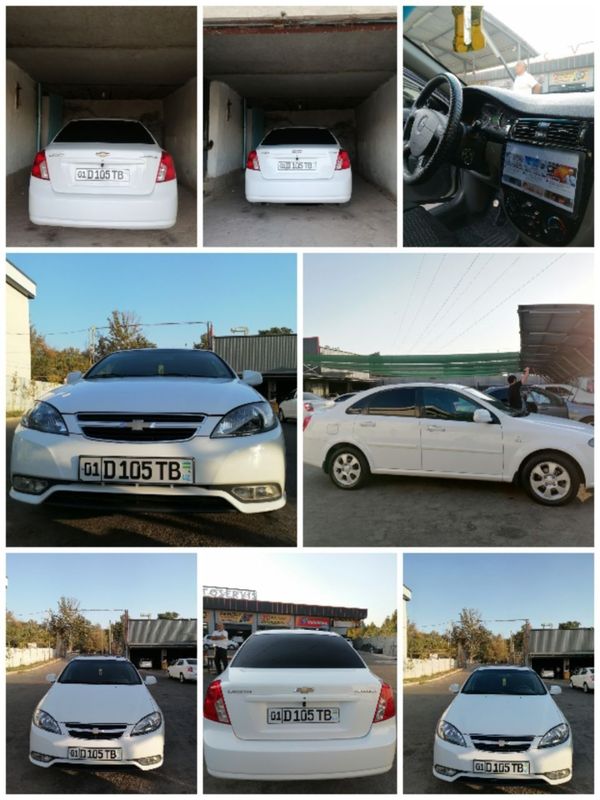 Жентира автомат с Жентира автомат с