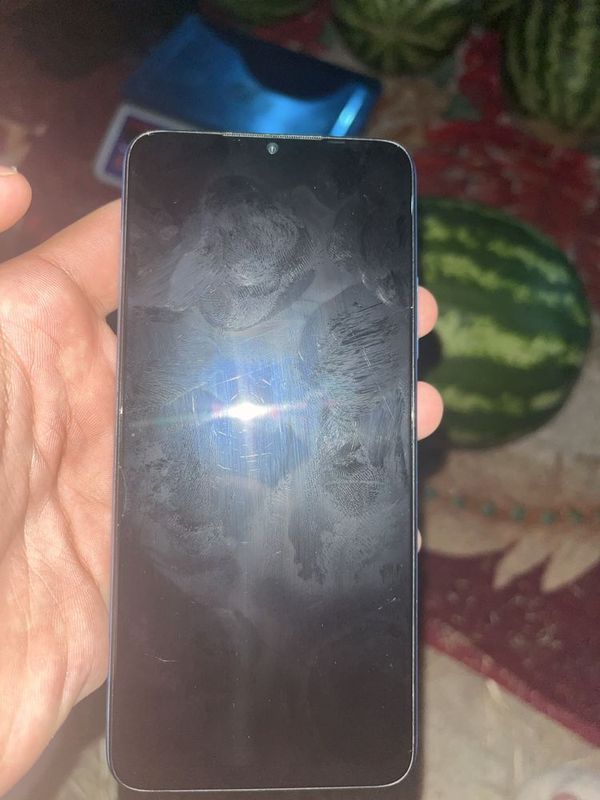 Zte blade a54 holati yaxshi Zte blade a54 holati yaxshi