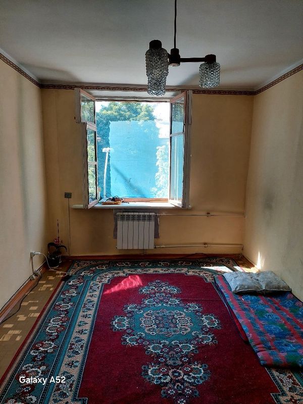 Аренда квартира на дубовый Аренда квартира на дубовый
