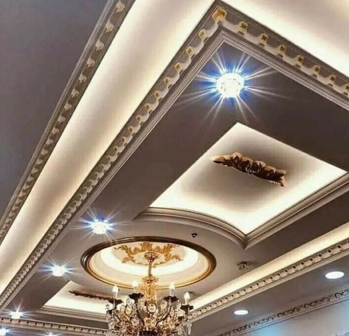 Gepsakarton usta