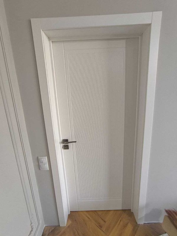 MDF eshiklar, xonali eshik, МДФ межкомнатные двери от 975.000 ЗАВОД! MDF eshiklar, xonali eshik, МДФ межкомнатные двери от 975.000 ЗАВОД!