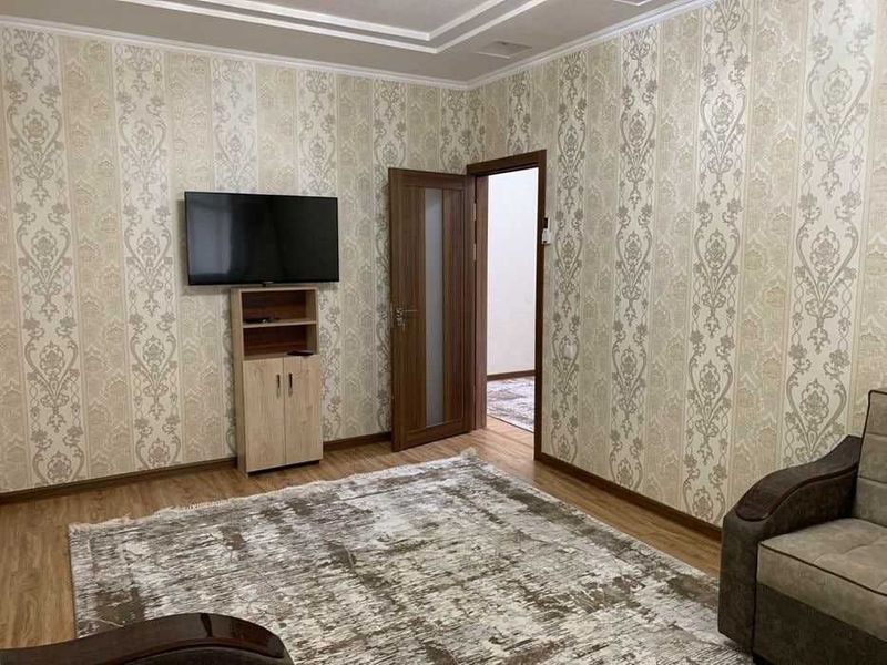 Продается своя 2-ком квартира Чиланзар 22 мебель техника Продается своя 2-ком квартира Чиланзар 22 мебель техника