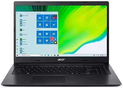 Ноутбук Acer i3 / 8GB / 1TB / MX330 | Идеальное состояние Ноутбук Acer i3 / 8GB / 1TB / MX330 | Идеальное состояние
