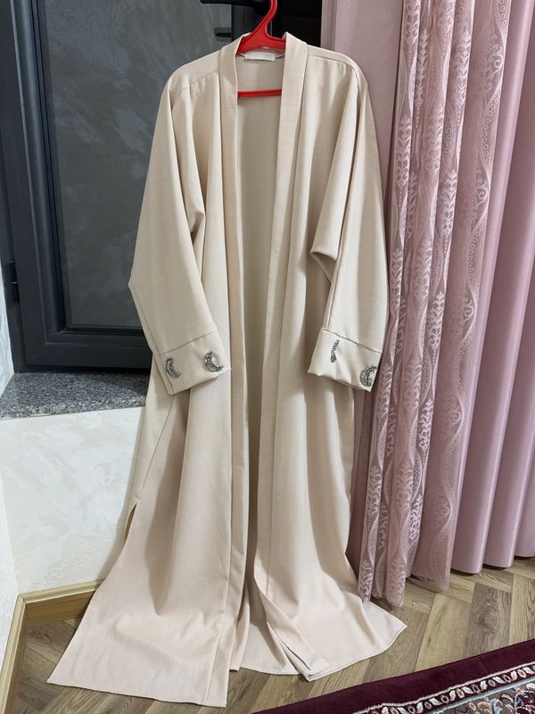 Fashion Абая Fashion Абая