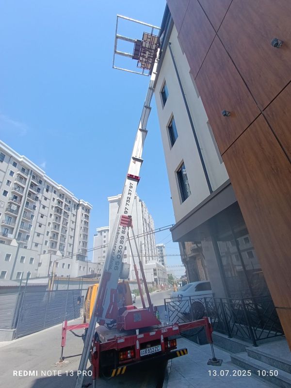 Авто лифт хизмати 24/7 Авто лифт хизмати 24/7