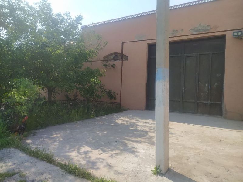 Продается сарай для скота Продается сарай для скота
