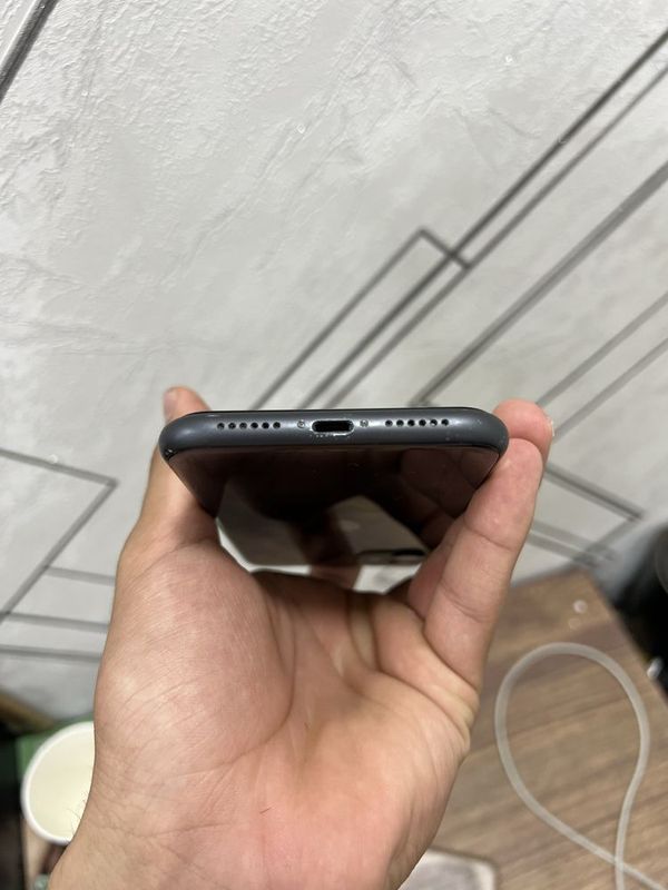Iphone 11 Iphone 11