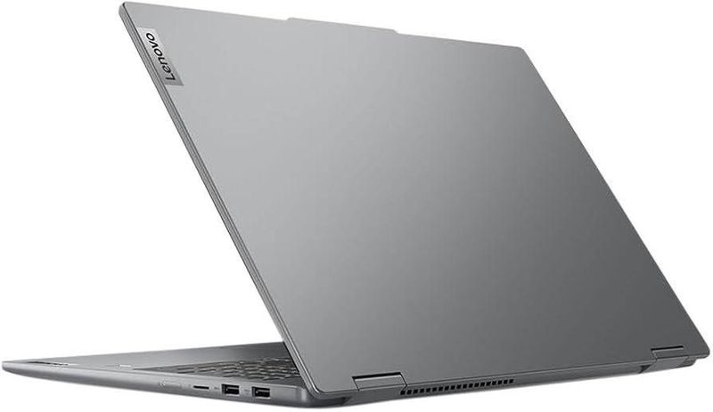 Lenovo IdeaPad 5 2-in-1 16IRU9 Intel Core 5-120U Lenovo IdeaPad 5 2-in-1 16IRU9 Intel Core 5-120U