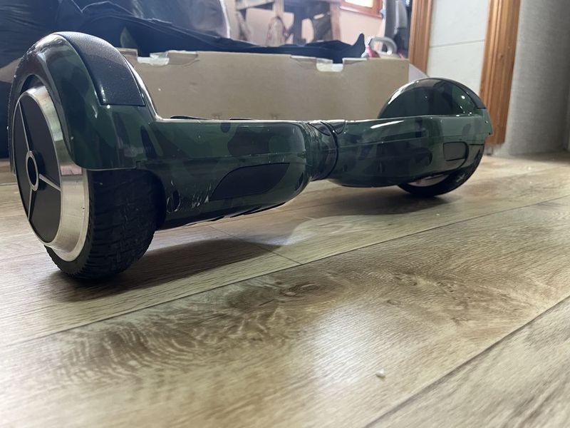 Продам гироскутер/ сигвей Продам гироскутер/ сигвей