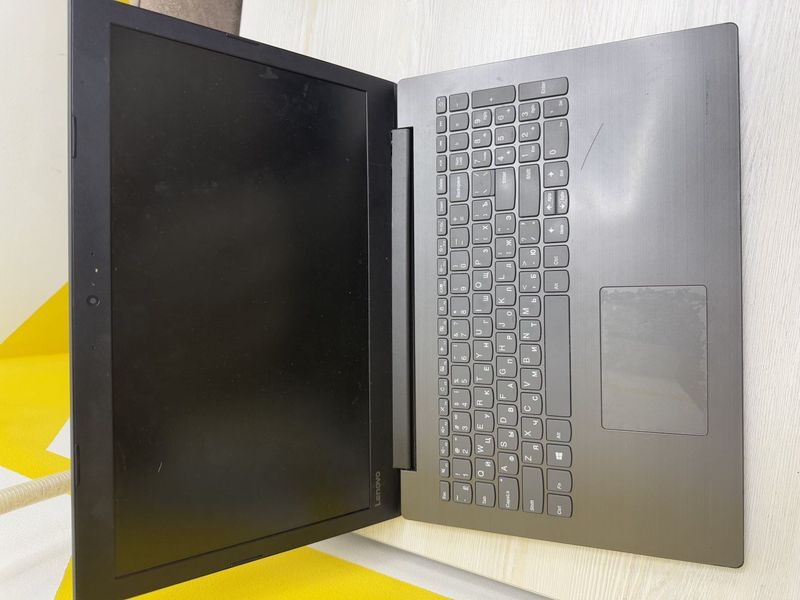 Lenovo noutbuklari Lenovo noutbuklari