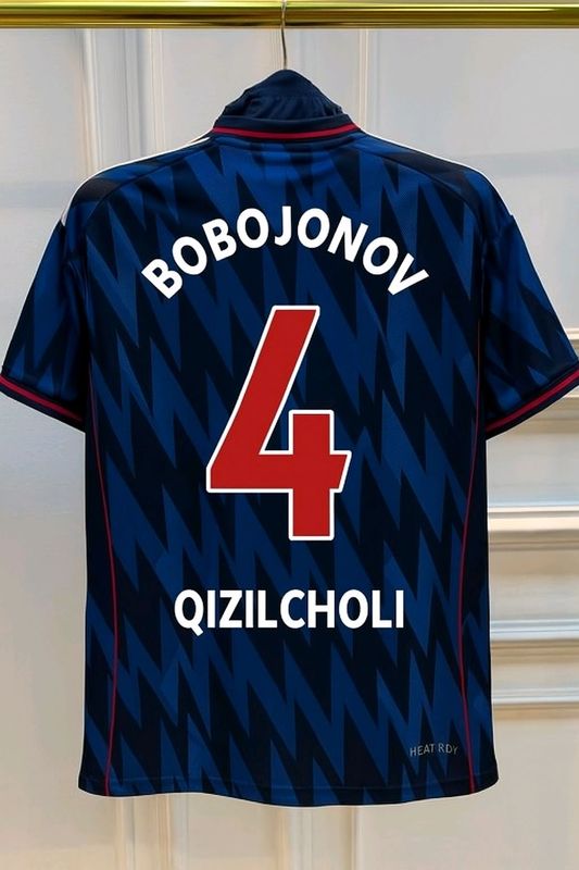 futbol formasi futbol formasi