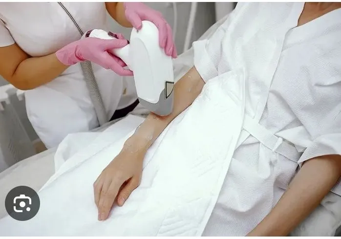 Лазерное фото эпиляция всех зон, лицо полностью ноги, руки, подмишки. Лазерное фото эпиляция всех зон, лицо полностью ноги, руки, подмишки.