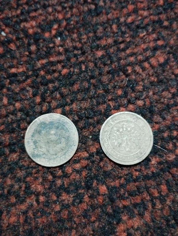Cccr tangalar kimga qiziq boʻlsa 350$ dollar Cccr tangalar kimga qiziq boʻlsa 350$ dollar